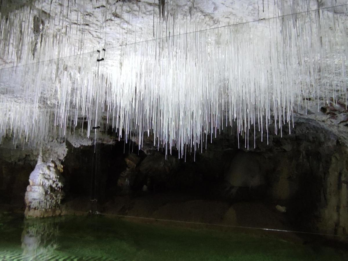 Chambre Genissieux, Vue Sur Vercors Exterior photo
